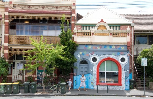 all-those-shapes_-_nikkis-cravings_-_screamy-house_-_north-fitzroy