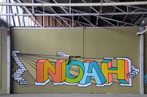 all-those-shapes_-_saw-tooth-groover_24_-_noah