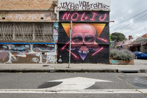 all-those-shapes_-_graffiti_-_nolij_the-hated_-_fitzroy