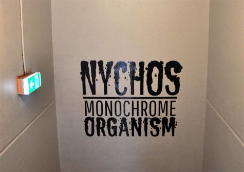 all-those-shapes_-_nychos_-_monochrome-organism_01
