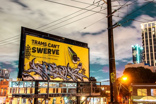 all-those-shapes_-_nyor_-_trams-cant-swerve_02
