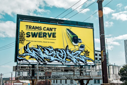 all-those-shapes_-_nyor_-_trams-cant-swerve_04