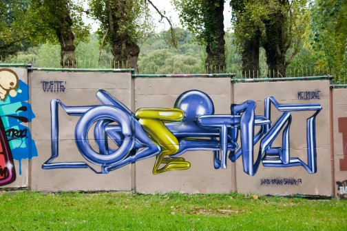 all-those-shapes_-_odeith_-_balloon-glider_-_abbotsford