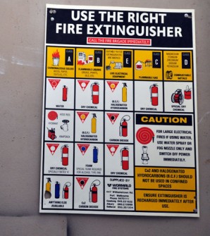 all-those-shapes_-_p3mbr0k3_-_extinguisher