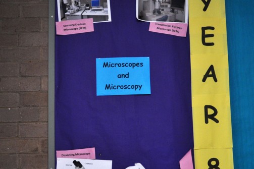 all-those-shapes_-_p3mbr0k3_-_microscopes