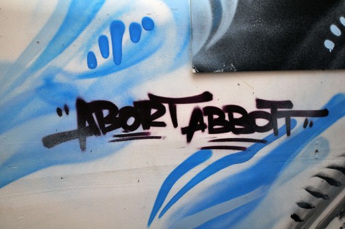 all-those-shapes_-_patterson-project_20150301_23_abort-abbott