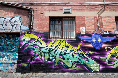 all-those-shapes_-_pawtl_-_purple-shimmer_-_fitzroy
