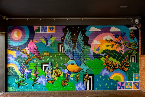 all-those-shapes_-_candela-colors_pit-arteaga_-_bird-sums_-_fitzroy