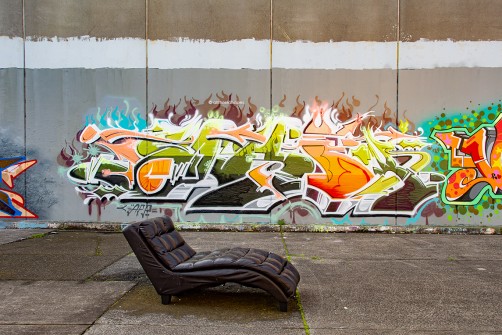 all-those-shapes_-_prix_-_afp-aerosol-fuelled-psychotherapy_-_clifton-hill