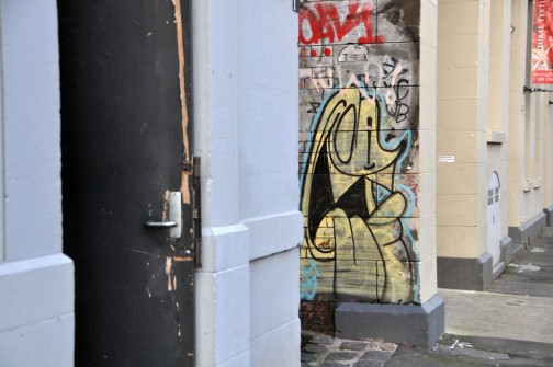 all-those-shapes_-_prizm_-_the-sound-of-one-door-open_-_fitzroy