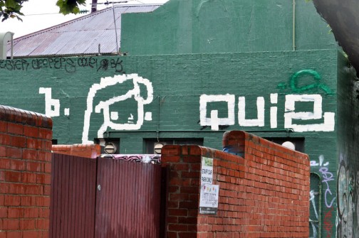 all-those-shapes_-_quiz_-_green-8-bit_-_north-melbourne