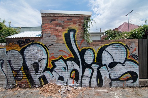 all-those-shapes_-_radius_-_alley-whites_-_north-fitzroy