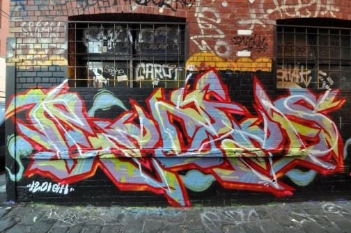 all-those-shapes_-_reaes_-_alley-colour_-_fitzroy