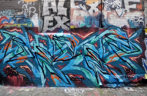 all-those-shapes_-_reaes_-_blue-stone-blues_-_fitzroy