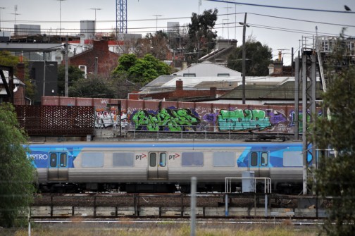 all-those-shapes_-_reaes_-_train-racer_-_north-melbourne