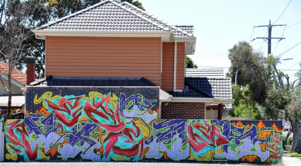 all-those-shapes_-_reaes_vens_-_collabs_-_west-footscray.jpg
