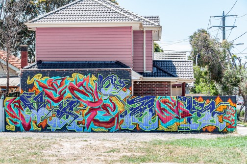 all-those-shapes_-_reaes_vens_-_interlock-wck-gh-collabs_-_west-footscray
