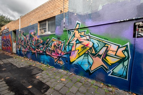 1_all-those-shapes_-_resio_-_alley-charger_-_fitzroy