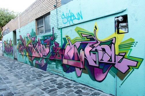 2_all-those-shapes_-_resio_-_alley-charger_-_fitzroy