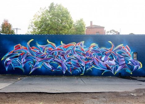 all-those-shapes_-_resio_-_3d-graff-claws_-_ivanhoe