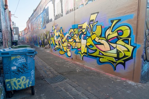 all-those-shapes_-_resio_-_alley-cruiser_-_fitzroy