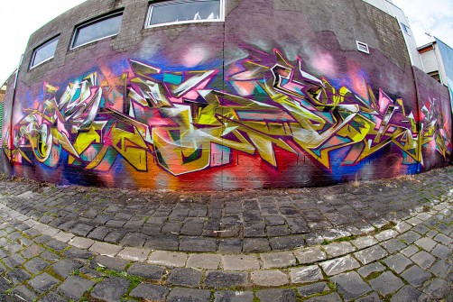 all-those-shapes_-_resio_-_alley-slammer_-_fitzroy