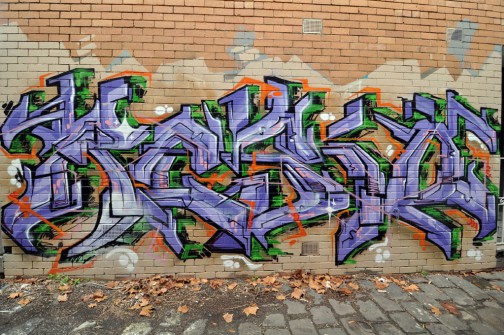 all-those-shapes_-_resio_-_purple-nature_-_fitzroy