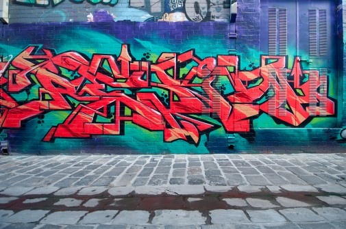 all-those-shapes_-_resio_-_red-boogie_-_artists-lane