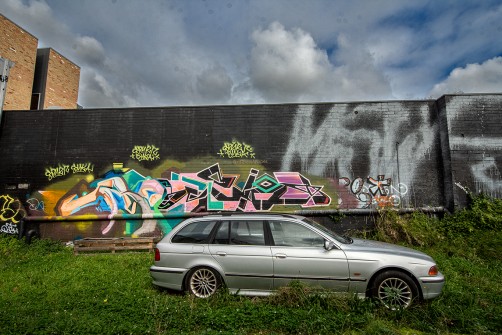 all-those-shapes_-_resio_-_roof-rack-graff-pack_-_fitzroy