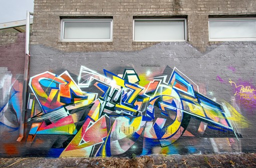all-those-shapes_-_resio_-colour-blaster_-_fitzroy
