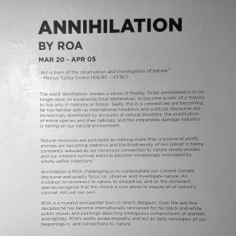 all-those-shapes_-_roa_-_annihilation_08