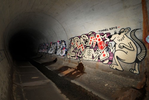 all-those-shapes_-_b4crr3_-_rpm_-_tunnel-rats