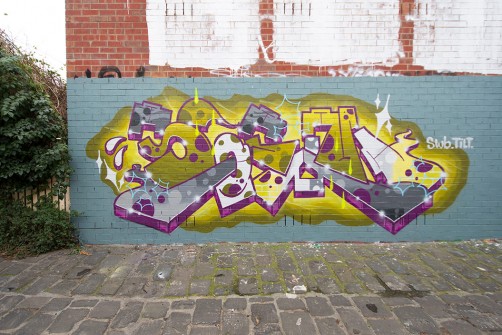 all-those-shapes_-_saem_-_22-yellow_-_fitzroy