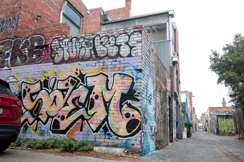 all-those-shapes_-_saem_-_bustin-alley-moves_-_fitzroy