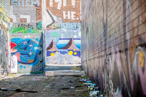 all-those-shapes_-_saem_-_the-alley-of_-_brunswick