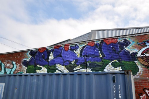 all-those-shapes_-_saroe_-_toofy-earth-container-graff_-_brighton