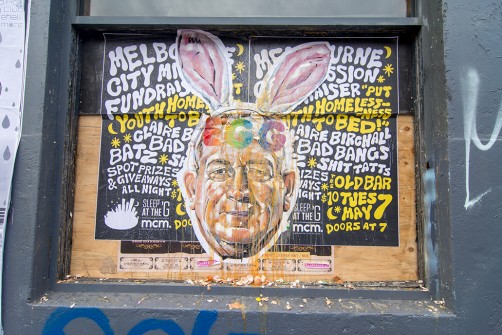 all-those-shapes_-_scottie-marsh_-_egg-the-easter-anning_-_fitzroy