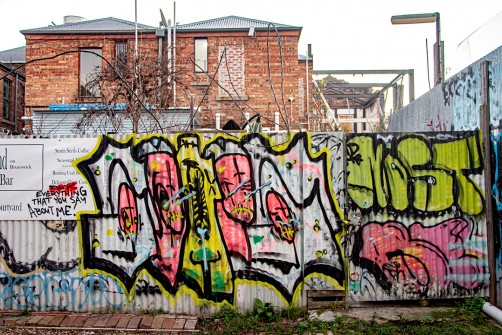 1_all-those-shapes_-_seaps_nost_-_fuck-everything-that-you-say-about-me_-_fitzroy