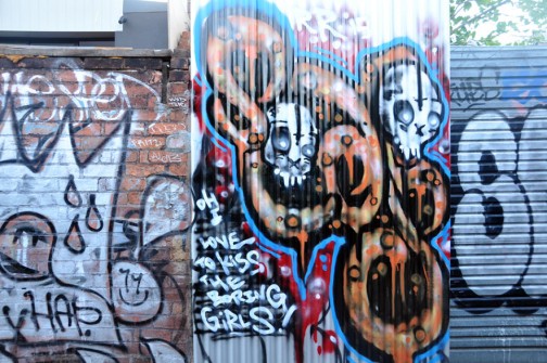 all-those-shapes_-_seaps_-_love-to-kiss-the-boring-girls_-_fitzroy
