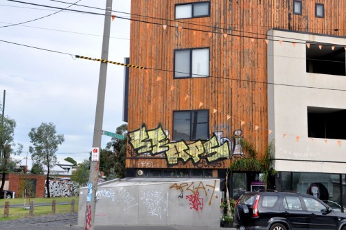 all-those-shapes_-_seaps_-_seaps-hotel_-_north-fitzroy