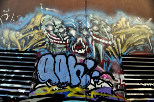 all-those-shapes_-_seaps_-_skull-vent_-_fitzroy
