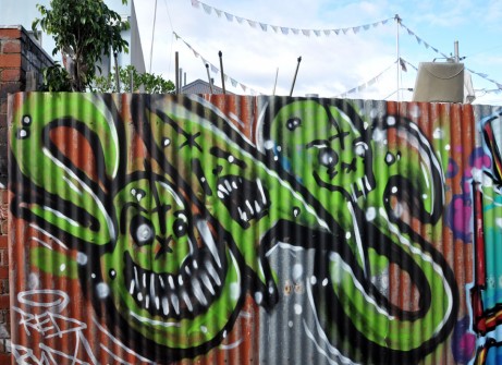 all-those-shapes_-_seaps_-_streamer-teeth_-_fitzroy-north