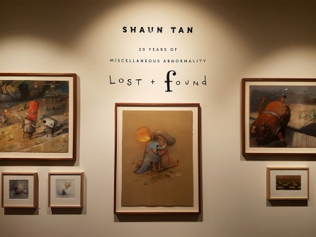 all-those-shapes_-_shaun-tan_the-lost-thing_25