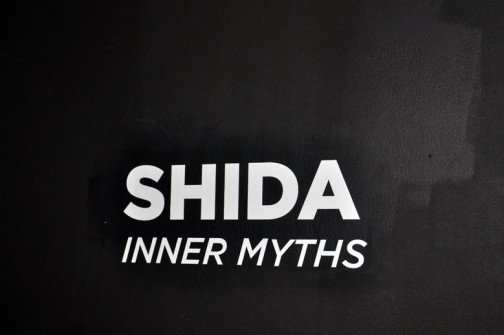 all-those-shapes_-_shida_-_inner-myths_07