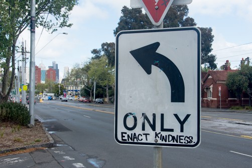 all-those-shapes_-_sign-graffiti_-_only-enact-kindless_-_carlton