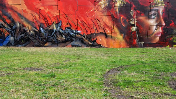 all-those-shapes_-_sirum_adnate_-_burn-and-watch_-_northland.jpg