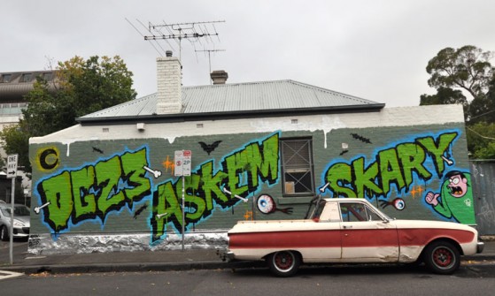 all-those-shapes_-_ogzs-askem-skary-collabs_-_fitzroy