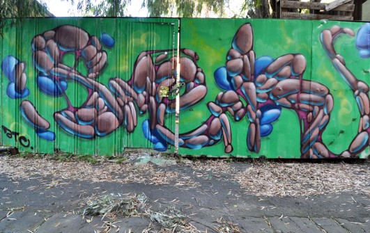 all-those-shapes_-_graffiti_-_smerk-beans_-_preston
