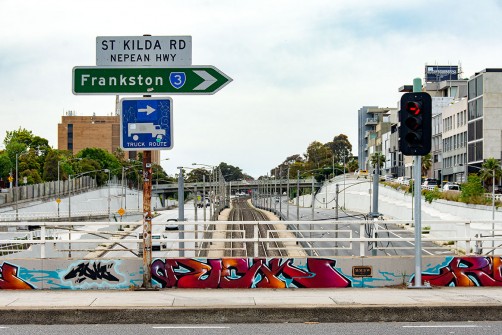 all-those-shapes_-_st-kilda-junction-re-mix_20211123_06_-_puck_puek