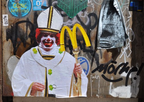 all-those-shapes_-_stra_-_pope-ronald_-_fitzroy